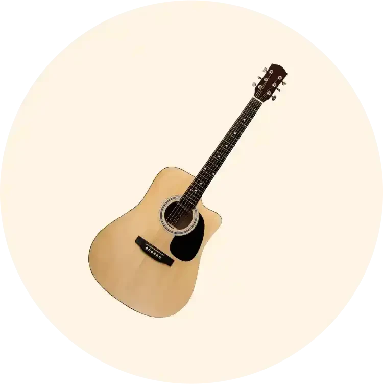 Category